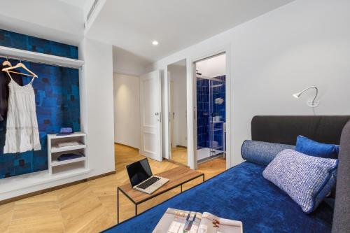 dreamers rooms sorrento