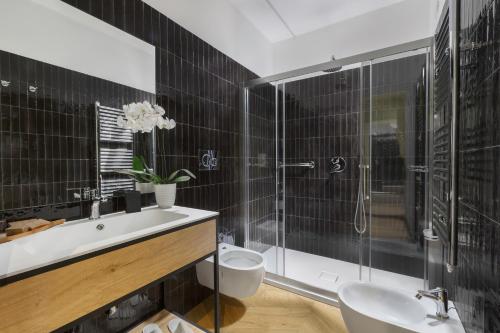 dreamers rooms sorrento