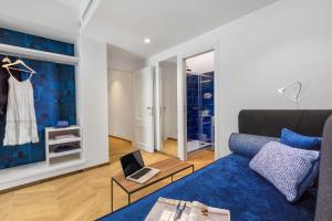 dreamers rooms sorrento