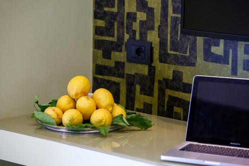 dreamers rooms sorrento