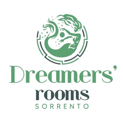 dreamers rooms sorrento