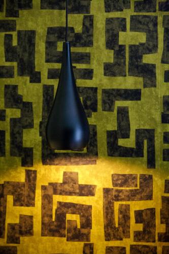 dreamers rooms sorrento