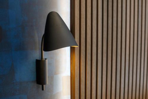 dreamers rooms sorrento