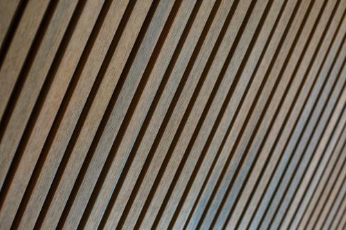 dreamers rooms sorrento