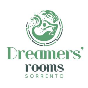 dreamers rooms sorrento