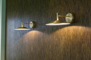 dreamers rooms sorrento