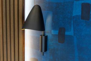 dreamers rooms sorrento