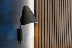 dreamers rooms sorrento