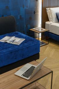 dreamers rooms sorrento