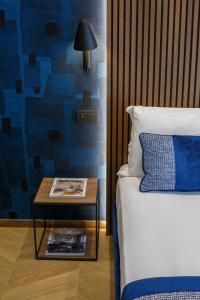 dreamers rooms sorrento