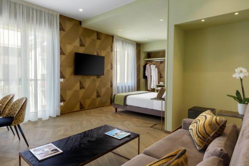 dreamers rooms sorrento