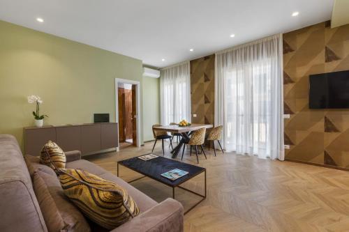 dreamers rooms sorrento