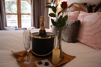 Casia Lodge And Ranch,Twisp>>Okanogan,2 star