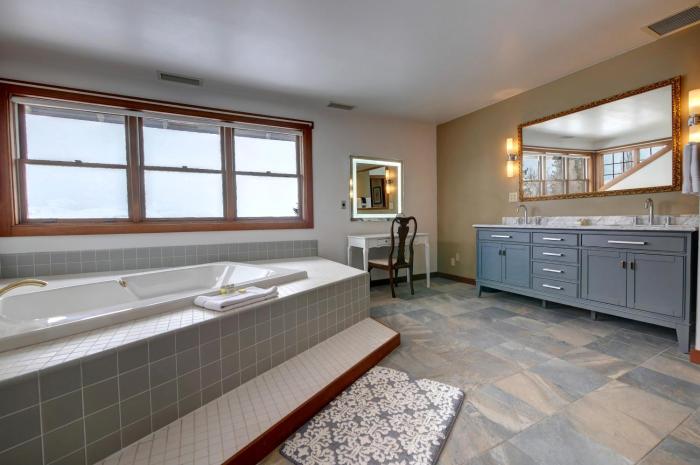 casia lodge and ranch