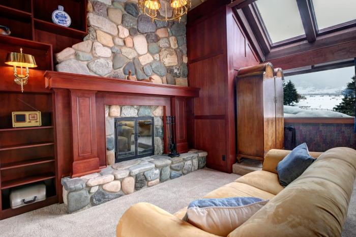 casia lodge and ranch