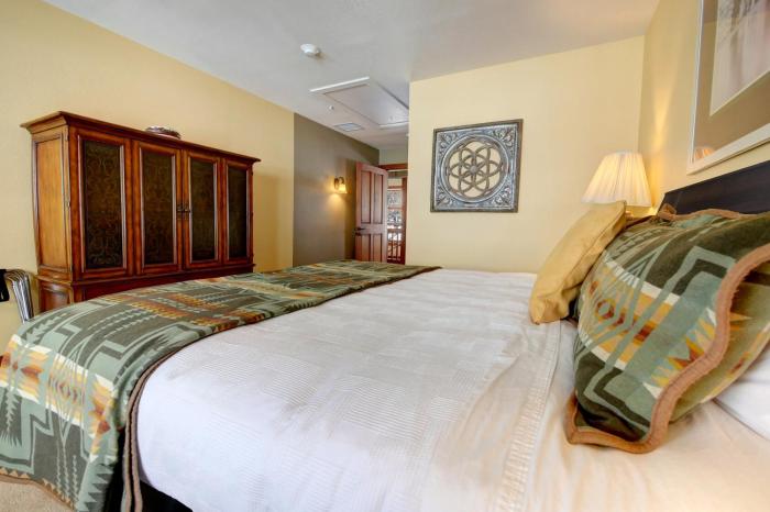 casia lodge and ranch