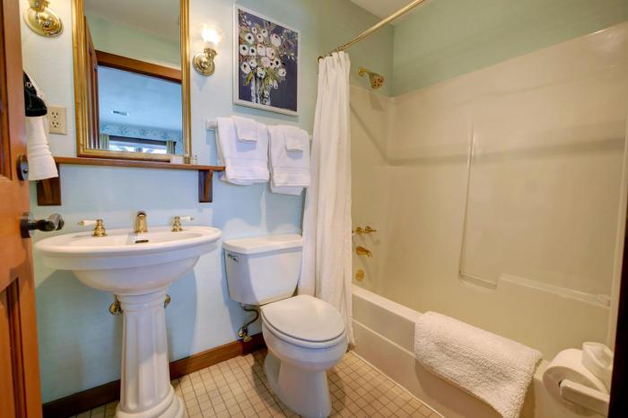 casia lodge and ranch