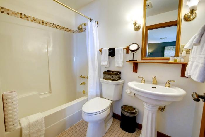 casia lodge and ranch