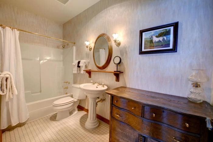 casia lodge and ranch