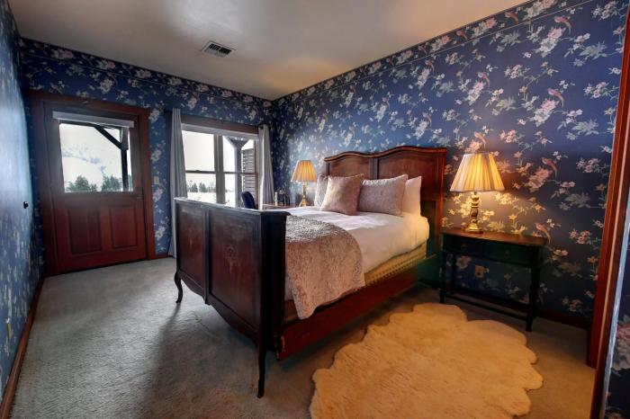 casia lodge and ranch