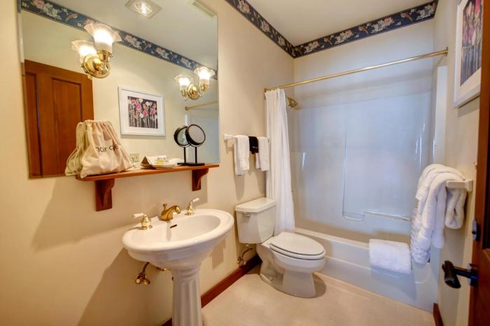 casia lodge and ranch