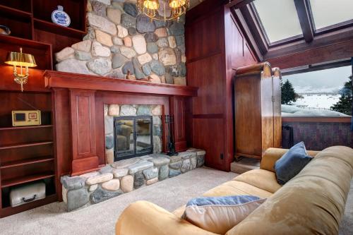 casia lodge and ranch