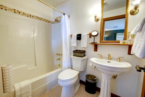 casia lodge and ranch