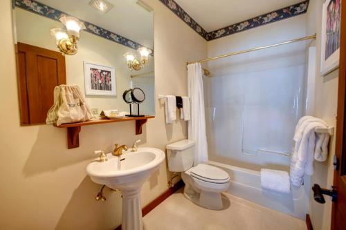 casia lodge and ranch