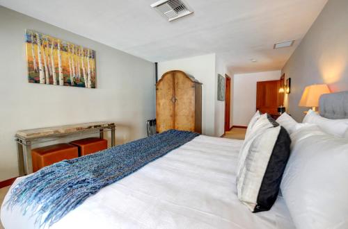 casia lodge and ranch