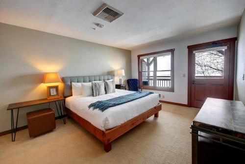 casia lodge and ranch