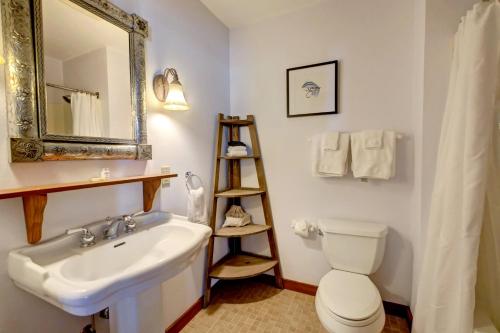 casia lodge and ranch