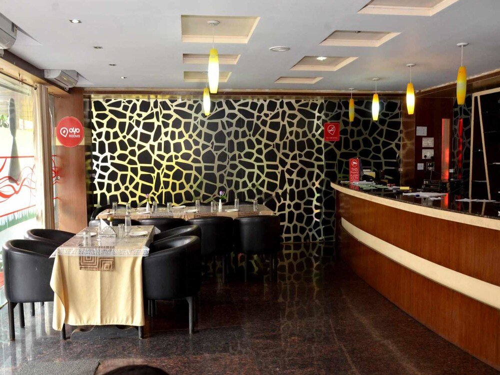 ranchi