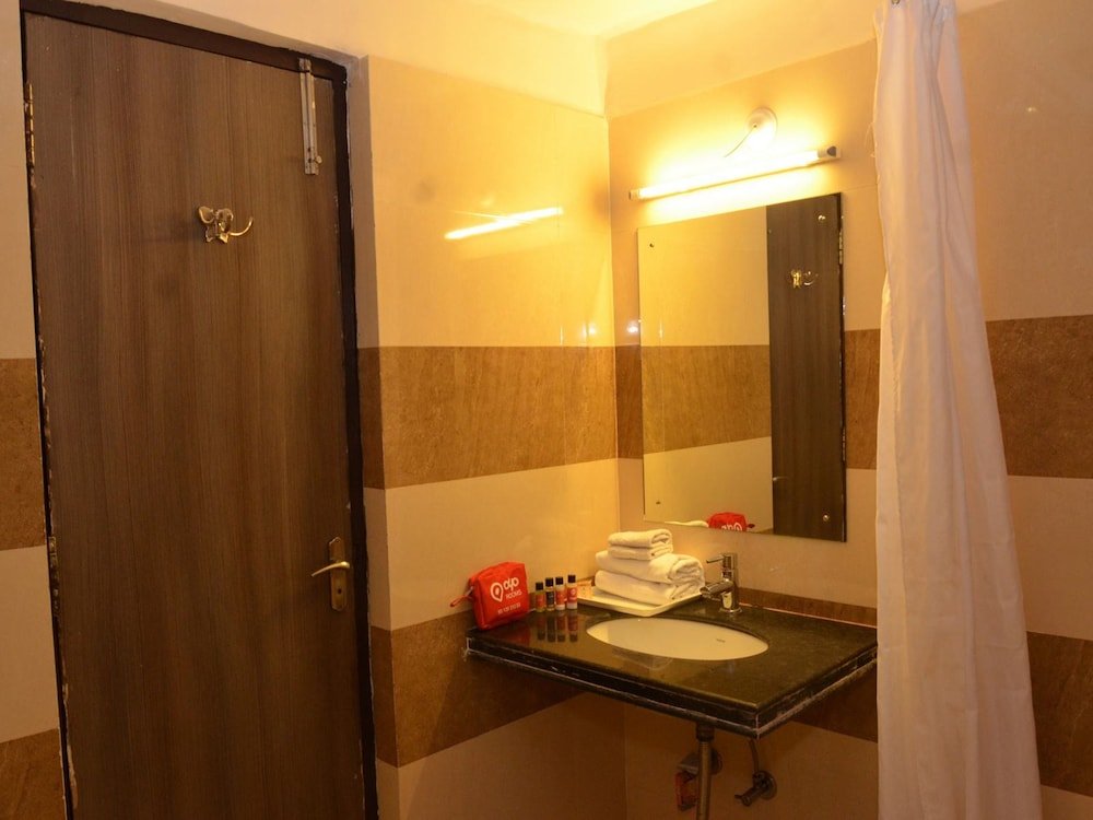 ranchi