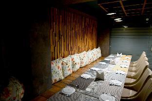 hotel crystal residency