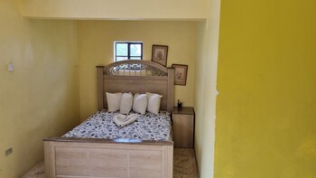 little savoy guest house