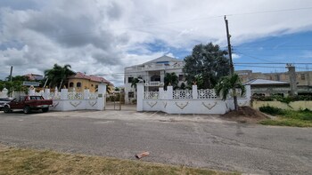 little savoy guest house