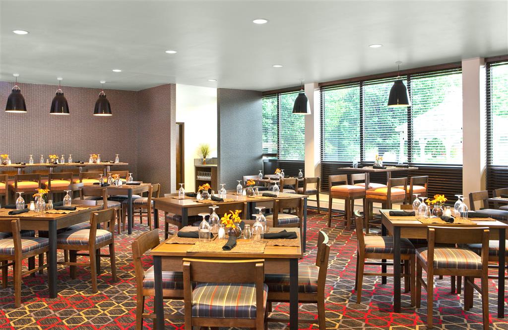 anz hotels scranton