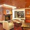 anz hotels scranton