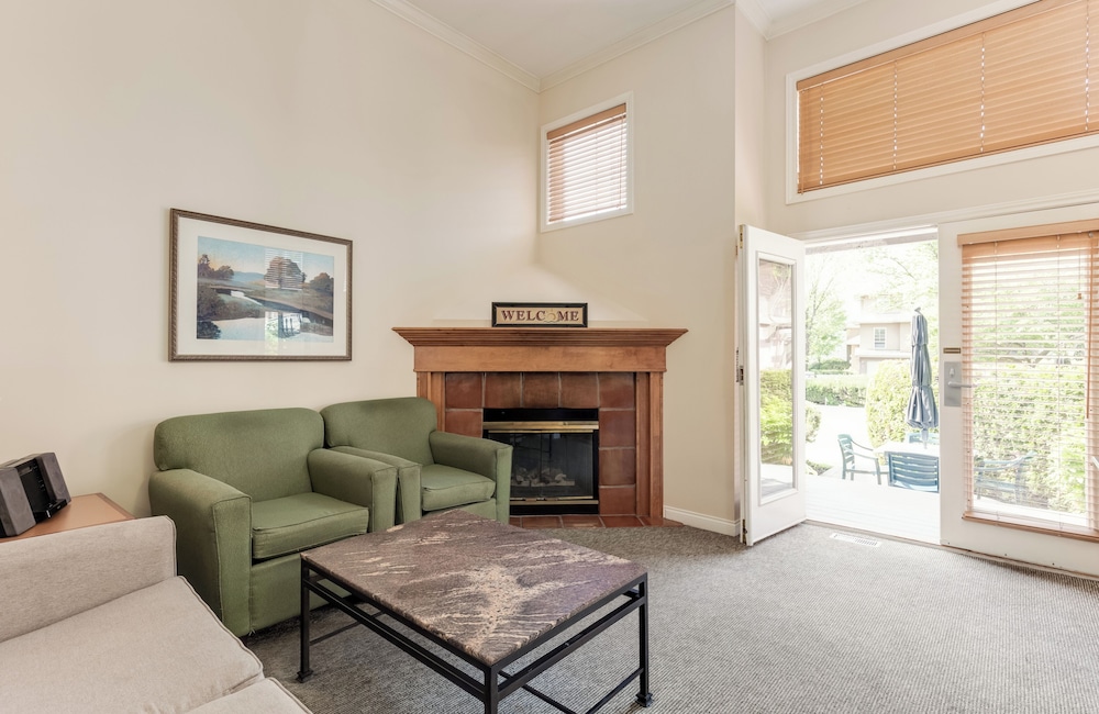 villas at eldorado resort