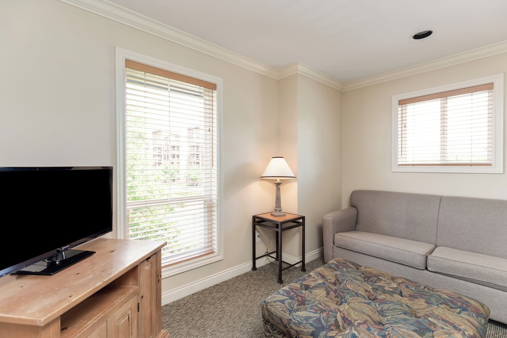 villas at eldorado resort