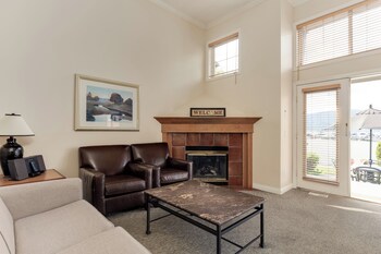 villas at eldorado resort