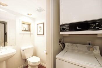 villas at eldorado resort