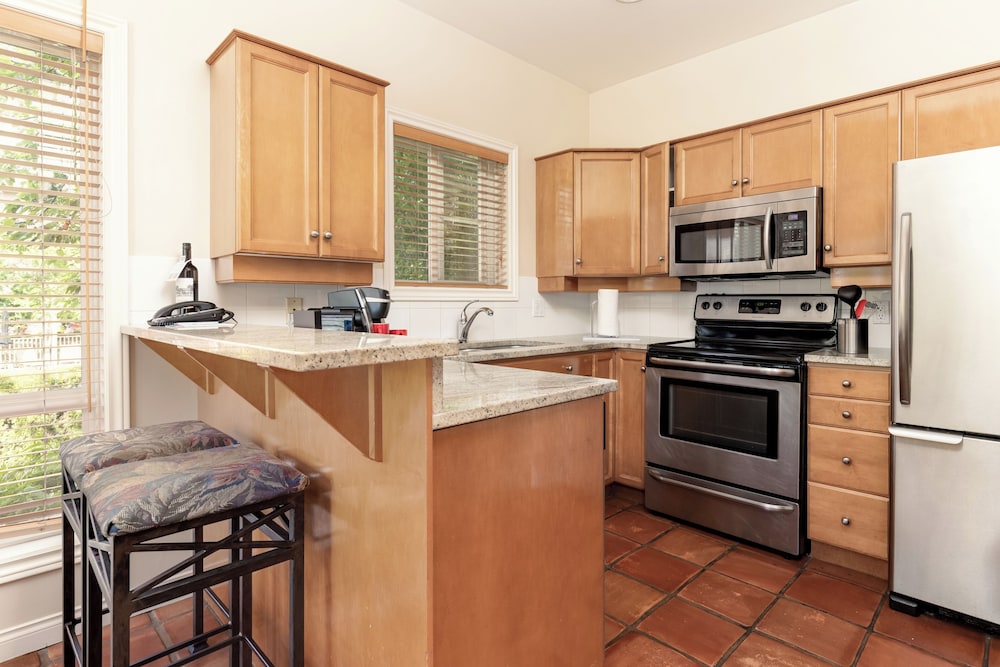 villas at eldorado resort