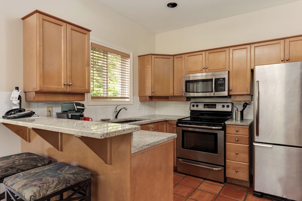 villas at eldorado resort