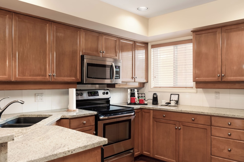 villas at eldorado resort