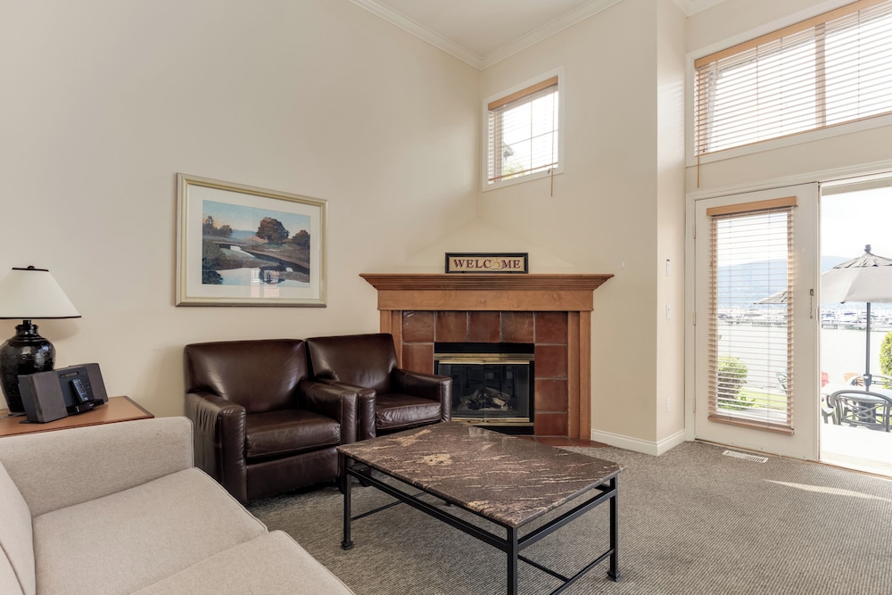 villas at eldorado resort