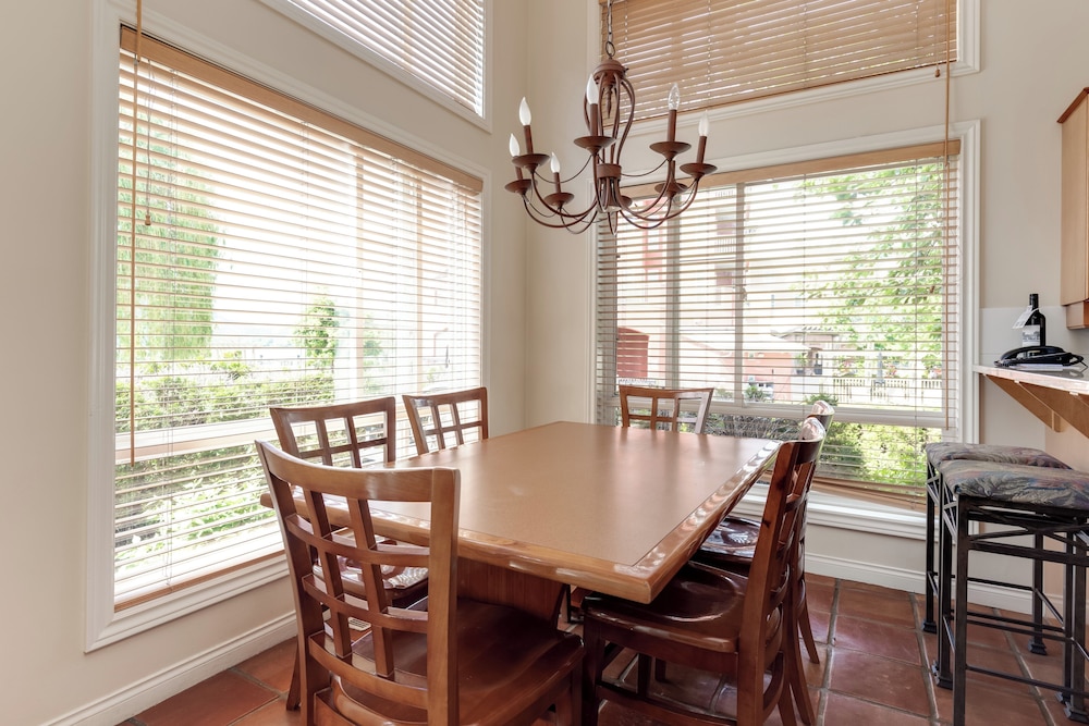 villas at eldorado resort