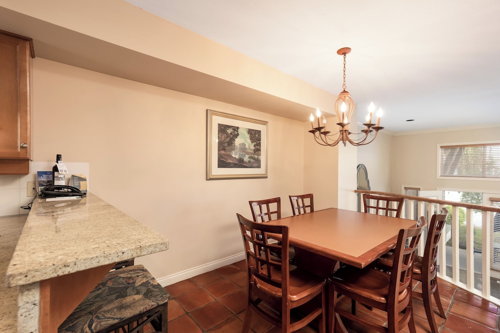 villas at eldorado resort