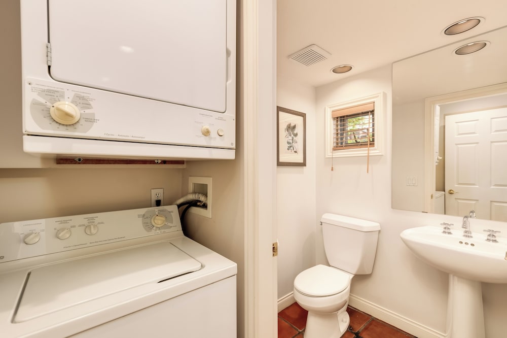 villas at eldorado resort