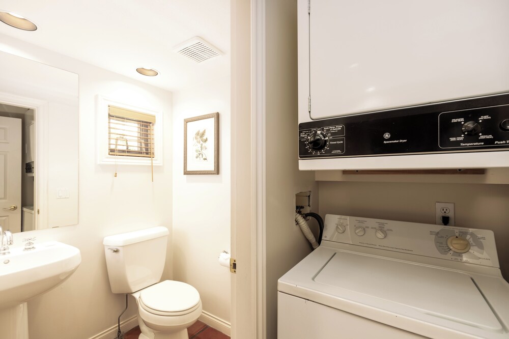 villas at eldorado resort